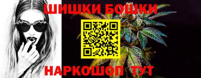 дурь Нягань
